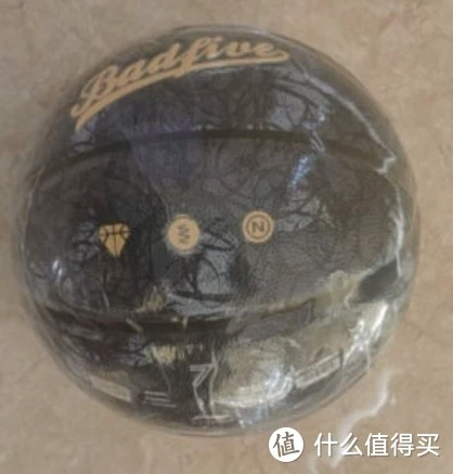 如何制定智能篮球训练计划_2